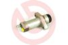 BREMBO E 52 003 Slave Cylinder, clutch